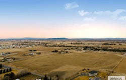 N 4300 E, Rigby, ID 83442