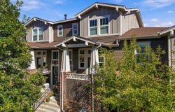 1644 Venice Ln, Longmont, CO 80503