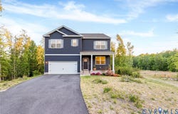 105 Estelle Ct, Aylett, VA 23009