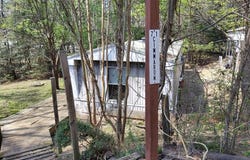 71 Cimmarron Trail, Bracey, VA 23919