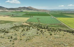 955-943 Hegstrom Road, Grace, ID 83241