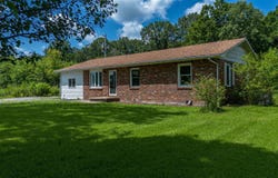 312 Anita Lane, Ledbetter, KY 42058