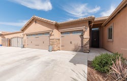 3240 W Lark Avenue, Visalia, CA 93291