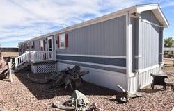 124 Road 2BC, Cody, WY 82414