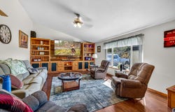 137240 Mohawk Drive, Crescent, OR 97733