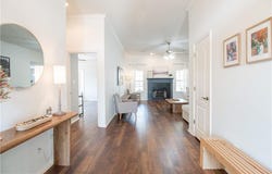 402 Mountain Edge, Van Buren, AR 72956
