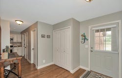 8233 Pecan Place, Frankfort, IL 60423