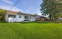 13 Catalina Drive, Hampton, VA 23664