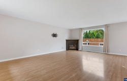 8110 Daphne Ct, Corvallis, OR 97330