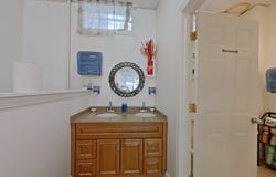 High St, Westwood, MA 02090