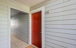3121 S Tamarac Dr, Denver, CO 80231