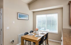 1147 N ABBOTSFORD Dr, North Salt Lake, UT 84054