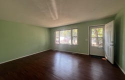 569 Cannon Ball Loop, Branson, MO 65616