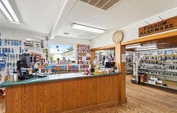 82303 HIGHWAY 25, Folsom, LA 70437