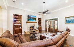 605 Fm 1682, Leesville, TX 78122