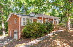 4411 Rhew Drive, Durham, NC 27704