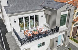 2205 Marshalfield, Redondo Beach, CA 90278
