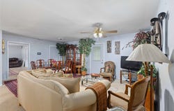 908 W 2nd Street, Coleman, TX 76834