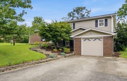 516 Talbott Drive, Wilmore, KY 40390