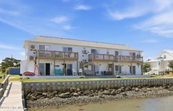 2306 Emerald Drive, Emerald Isle, NC 28594