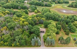 22637 Raven Street NW, Oak Grove, MN 55005