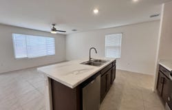 11977 E Chamrod Drive, Vail, AZ 85641