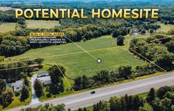 3717 U.S. 52, West Lafayette, IN 47906