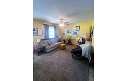 1309 Seneca Ave, Enid, OK 73703
