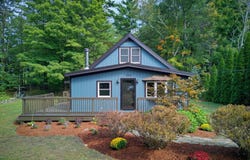 195 Pleasant Street, Epping, NH 03042
