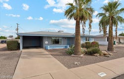 5422 E UNIVERSITY Drive, Mesa, AZ 85205