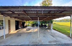 9518 hwy 129, Monterey, LA 71354