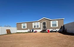 1120 W 8TH St, Clovis, NM 88101