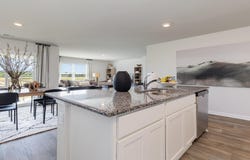 262 Long Beard Way, Longs, SC 29568