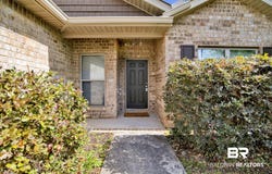 1468 Surrey Loop, Foley, AL 36535