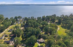 27 Croatan Avenue, Bath, NC 27808
