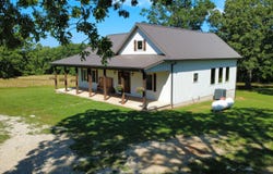 4471 County Road 323, Thayer, MO 65791
