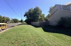444 Greenvalley Dr, Andover, KS 67002