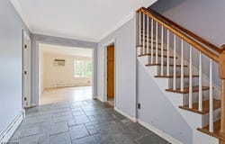 19 Yardley Rd, Mendham Twp., NJ 07945-3222