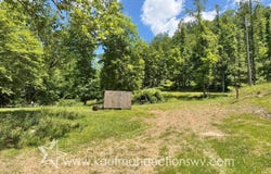 3219 Copen Rd, Copen, WV 26615