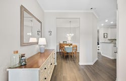 6738 Dharma Loop, Chattanooga, TN 37412