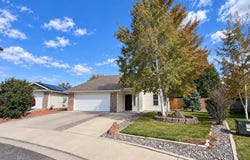 474 Tanner Street, Grand Junction, CO 81504