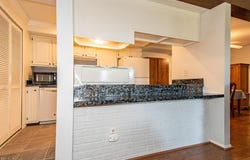 6813 Colonial Drive, Mentor, OH 44060