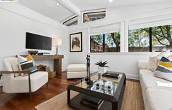 3402 Hall Ln, Lafayette, CA 94549