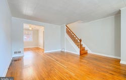2073 JASMINE Road, BALTIMORE, MD 21222