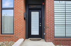 4312 Summit St, Pittsburgh, PA 15201