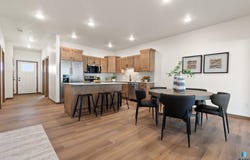 8008 E Marana St, Sioux Falls, SD 57110
