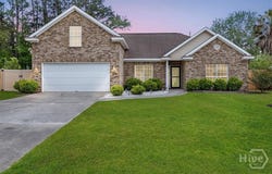 7 Throgs Neck Way, Pooler, GA 31322