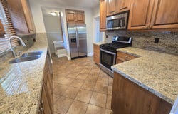 1316 E ROOSEVELT Ave S, Salt Lake City, UT 84105
