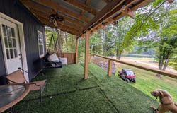 4993 Wetland Trail, Custer, MI 49405