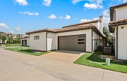 2850 Lakeside Parkway, Flower Mound, TX 75022